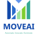 MOVEAI